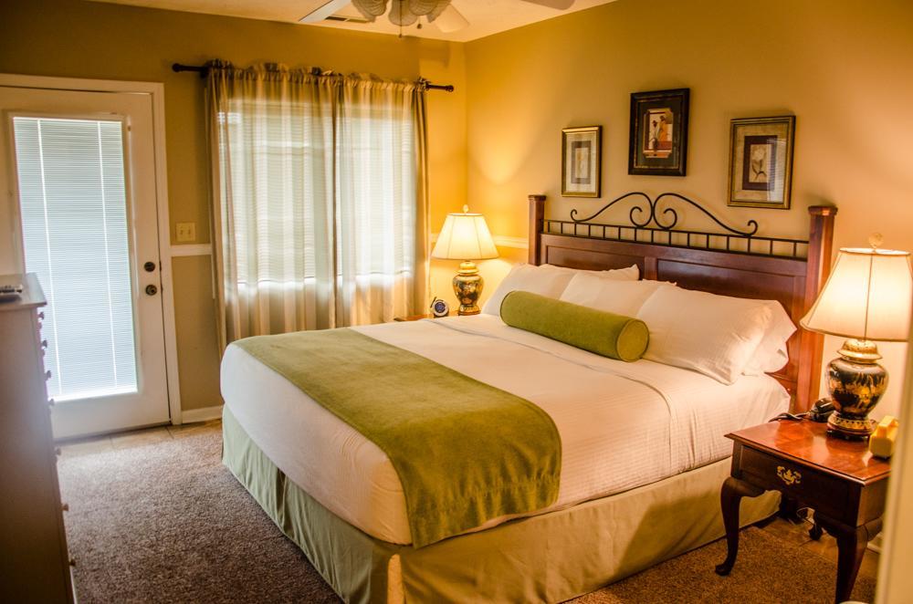 Asheville Cabins Of Willow Winds ภายนอก รูปภาพ